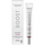 Boost Hyaluronic Collagen Booster