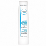 Hydrabio Masque