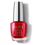 Infinite Shine Big Apple Red