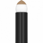 Express Brow Satine Duo Pencil