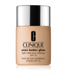 Even Better Glow Light Reflecting Makeup SPF 15