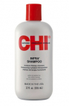 Infra Shampoo