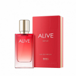 Alive Intense