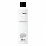 Session Spray Medium