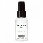 Travel Silk Perfume