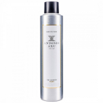 Dry Shampoo Brown Hair