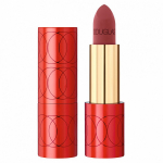 DOUGLAS MAKE - UP Absolute Matte