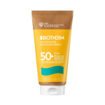 Waterlover Face Sunscreen SPF 50