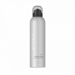 Sport Shower Foam