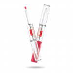 Made to Last Lip Duo