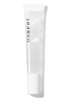 Gloss Pop Face & Eye Gloss