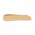 All Hours Foundation