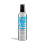 Aero Aerated Self Tanning Foam - Dark