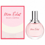 Mon Eclat