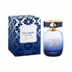 New York Sparkle Eau De Parfum Intense