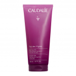 Th&eacute; des Vignes Shower Gel