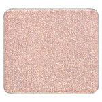 Freedom System Creamy Pigment Eye Shadow