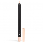 Kohl Pencil
