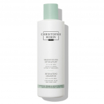 Hydrating Shampoo with Aloe Vera