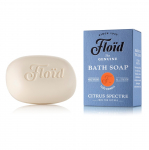 Bar Soap Citrus Spectre