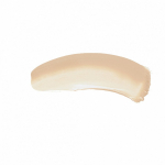 Hydra Matt Foundation