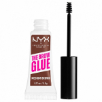 Brow Glue Instant Brow Styler