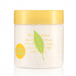 Green Tea Citron Freesia Honey Drop Body Cream
