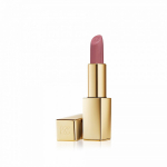 Pure Color Matte Lipstick