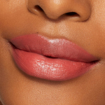 Cr&egrave;me Lipstick