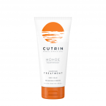 Hohde Copper Treatmen