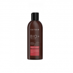 Bio+ Original Active Shampoo