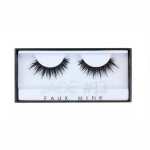 Faux Mink Lash Jade #13