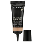 Effacernes Long Lasting Softening Concealer SPF 30