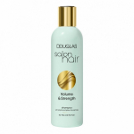 DOUGLAS HAIR Salon Hair Volume & Strength Shampoo