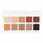 Pressed Powder Palette
