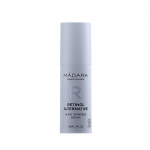 Retinol Alternative Plant &ndash; Powered Serum