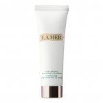 The Essence Foaming Cleanser