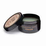 Pomade