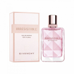 Irresistible Very Floral