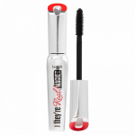 They're Real! Magnet Extreme Lengthening Mascara