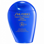 Blue Expert Sun Protector Lotion SPF 30