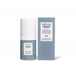 Sublime Skin Eye Cream