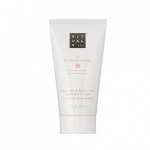 Sakura Body Cream