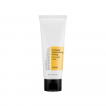 Full Fit Propolis Honey Overnight Mask