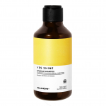 Yes Shine Glowing Shampoo