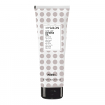 Pop Art Extreme Gel Ultra Hard Fluid Gel