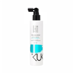 Volume Spray