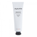 Spring Fever Perfumed Hand Cream