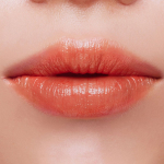 Blooming Edition Lip Paradise Color Balm