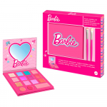 BARBIE Make-Up Set